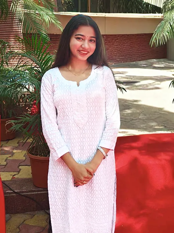 Intern Image
