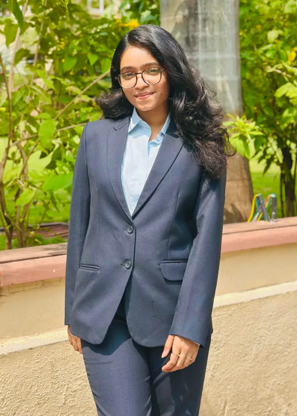 Intern Image