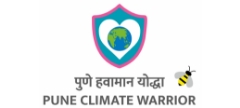 Pune Climate Warriors