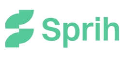 Sprih Labs